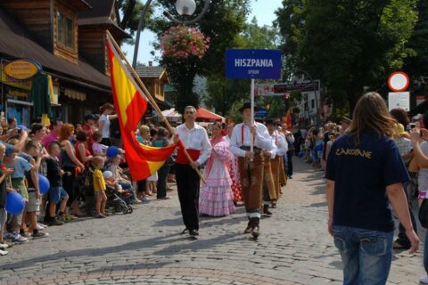 MFFZG, Zakopane 2009_56